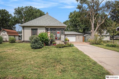 5412 Judson St, Lincoln, NE, 68504-2226 | Card Image
