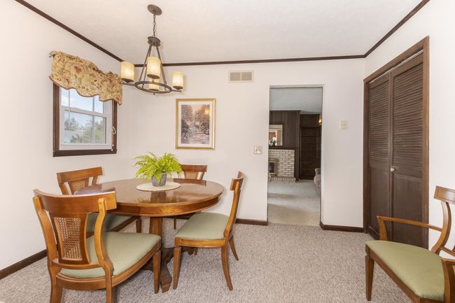305 S 8 Th Ave, House other with 3 bedrooms, 1 bathrooms and 2 parking in Chenoa IL | Image 16