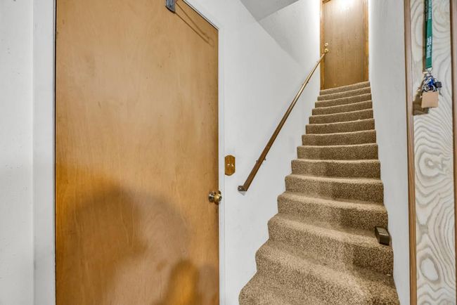 4944 Steelhead Lane, House other with 4 bedrooms, 2 bathrooms and null parking in Pollock Pines CA | Image 18