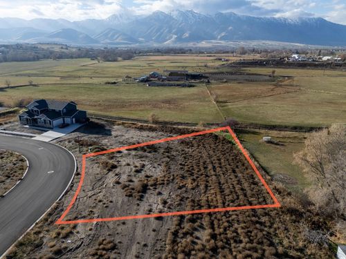 88-844 W 70 N, Hyrum, UT, 84319-1515 | Card Image