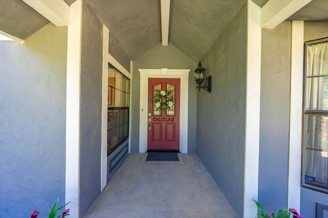 9415 21 St Ave, Home with 3 bedrooms, 3 bathrooms and null parking in Lemoore CA | Image 19