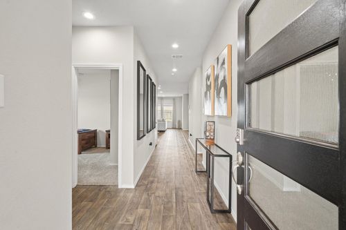 4326 Orsini Ln, Katy, TX, 77449-2887 | Card Image