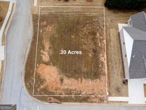 901 Park Place St, Social Circle, GA, 30025-2777 | Card Image