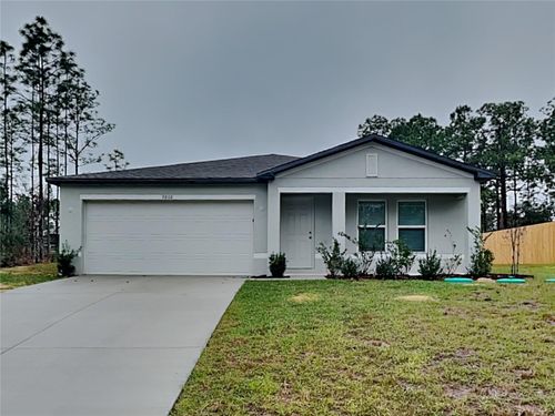 9868 N Swanee Ter, DUNNELLON, FL, 34433-3978 | Card Image
