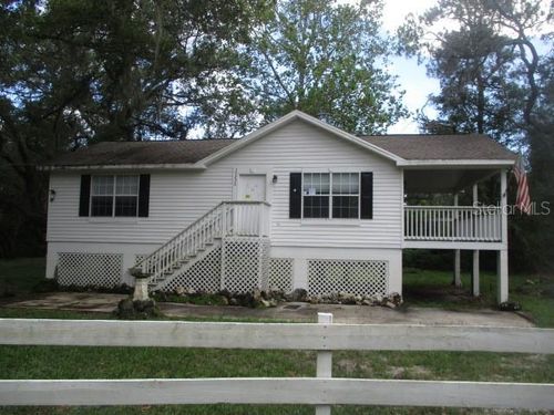 35236 Reynolds St, DADE CITY, FL, 33523-8637 | Card Image