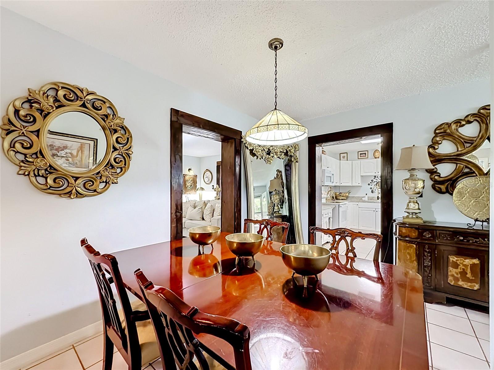 Residential in ORLANDO 5