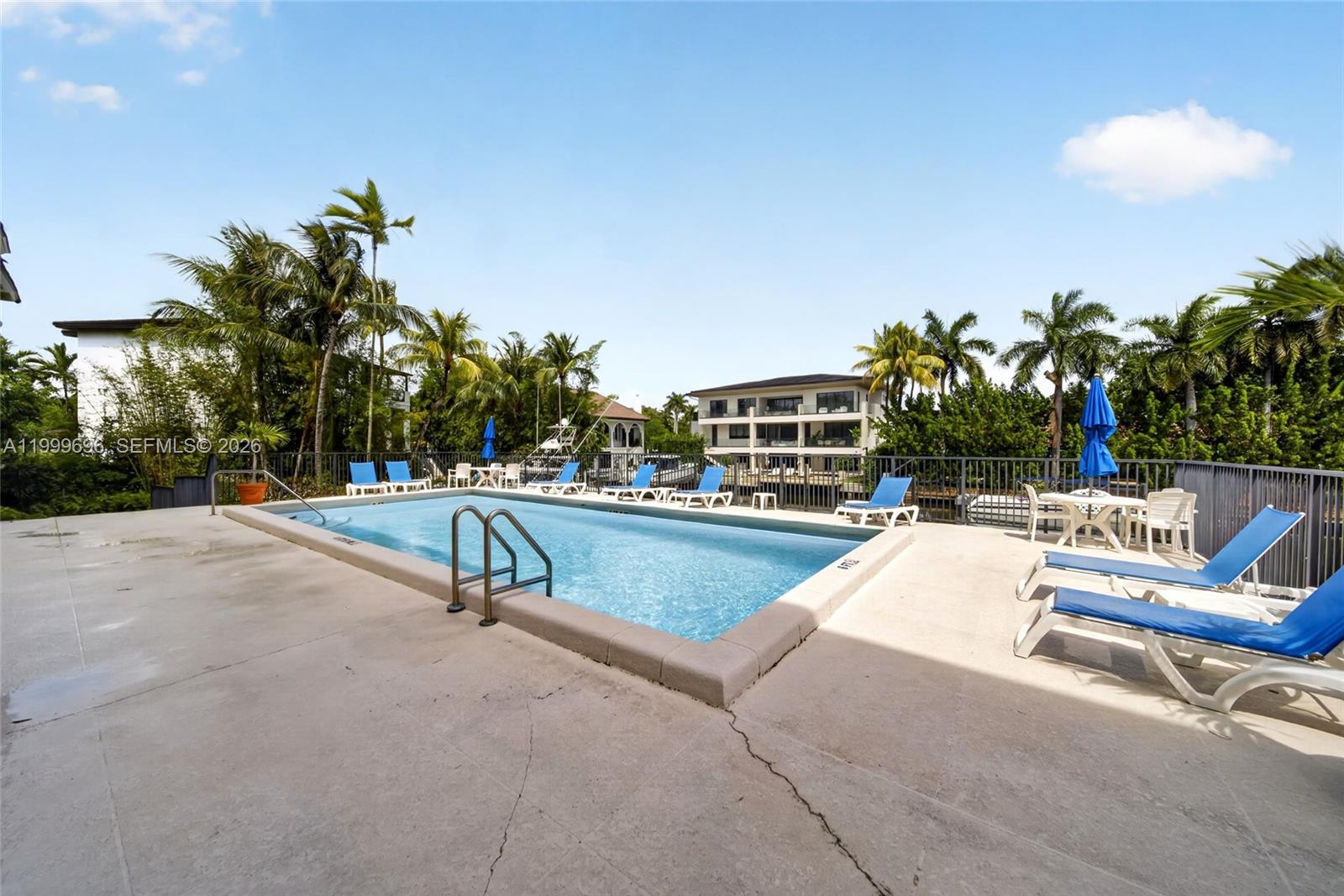Residential Lease in Coral Gables 4