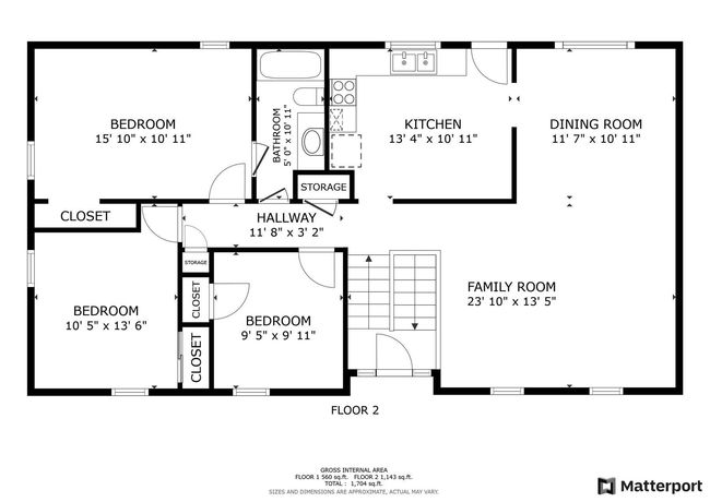 Plan | Image 27