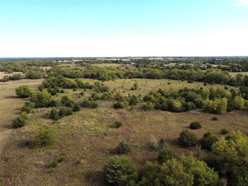 Lot 4 County Road 3204, Campbell, TX, 75422 | Card Image