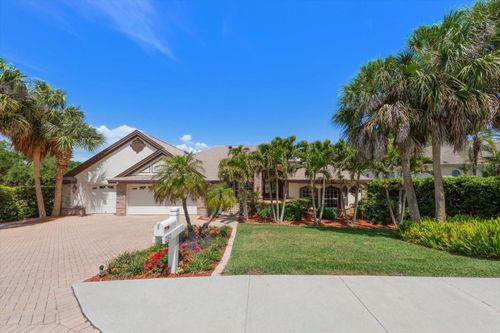 280 Belleview Blvd, BELLEAIR, FL, 33756-1912 | Card Image