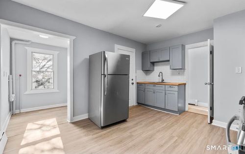 apt-2-746 Maple St, Bridgeport, CT, 06608-2060 | Card Image