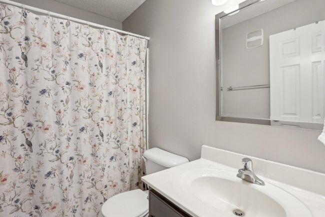 4285 Kady Ave Ne, House other with 5 bedrooms, 4 bathrooms and null parking in Saint Michael MN | Image 15