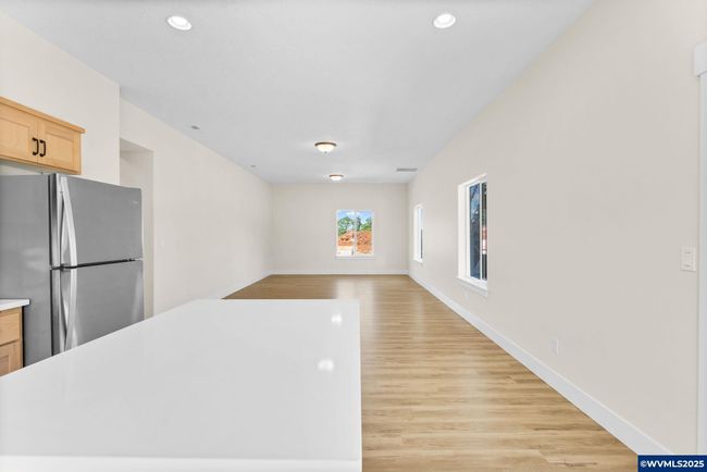5666 Jeremy Valley Dr Se, House other with 5 bedrooms, 3 bathrooms and null parking in Salem OR | Image 33