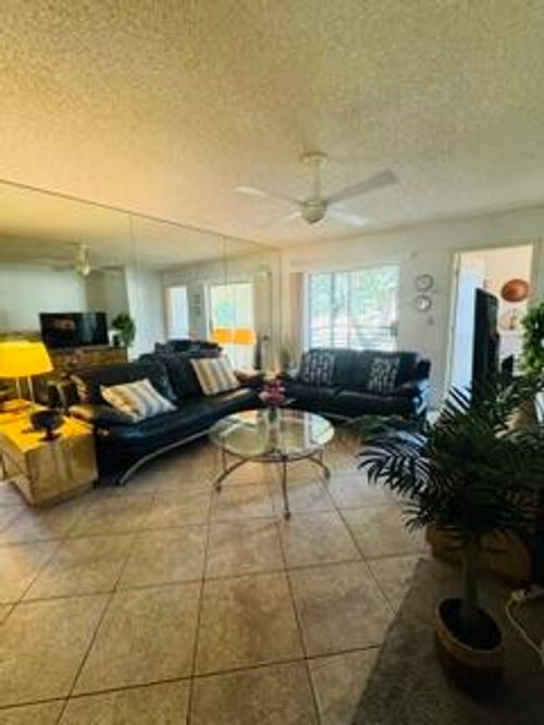 204-505 Gardens Drive, Pompano Beach, FL, 33069 | Card Image