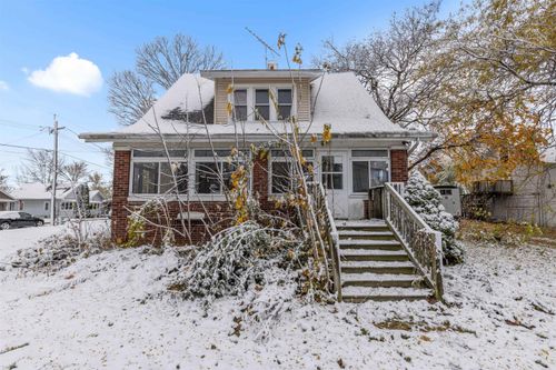 14774 Clark St, Caledonia, IL, 61011-9330 | Card Image