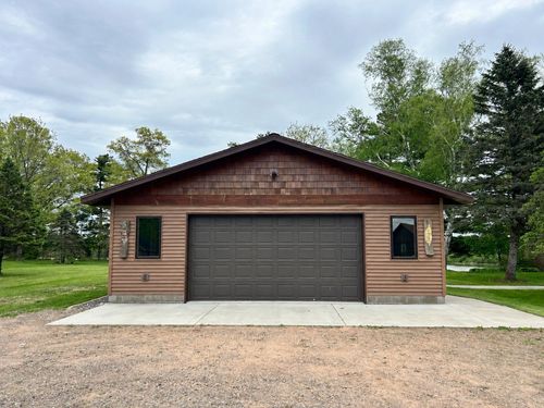 0.65 acres 21st Street, Rice Lake, WI, 54868 | Card Image