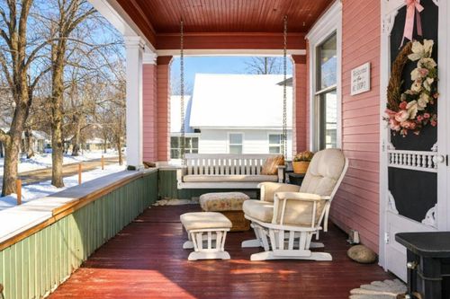 432 5th St Ne, Staples, MN, 56479-2333 | Card Image