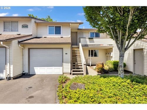 44-506 Se 157th Ave, Vancouver, WA, 98684-8898 | Card Image