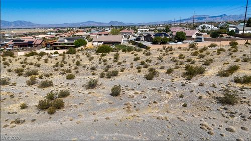 2240 S Sequoya Ln, Pahrump, NV, 89048 | Card Image