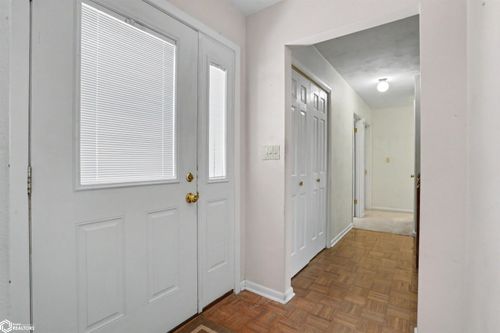 800 S Alter Ct., Mount Pleasant, IA, 52641 | Card Image