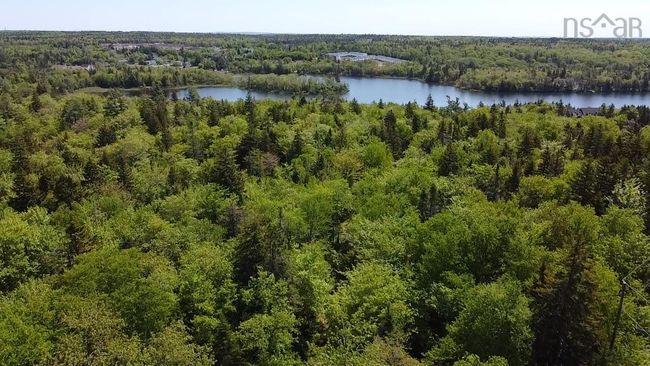 20 Byblos Rd, Home with 0 bedrooms, 0 bathrooms and null parking in Upper Hammonds Plains NS | Image 6