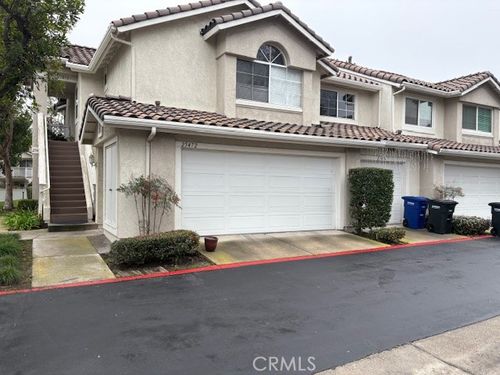 25472 Sonoma, Lake Forest, CA, 92630 | Card Image