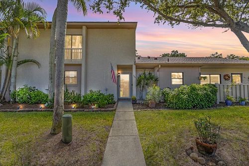 100 Ingrid Pl, OLDSMAR, FL, 34677-2384 | Card Image