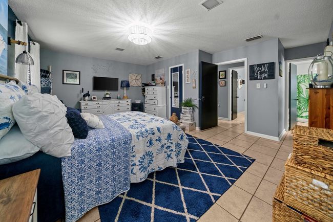 1114 E Neches St, Home with 3 bedrooms, 2 bathrooms and 2 parking in Palestine TX | Image 18