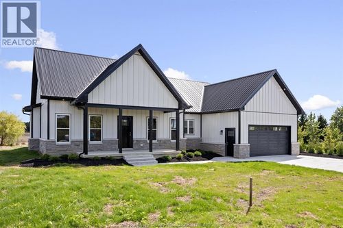 7056 Howard Ave, Oldcastle, ON, N0R1L0 | Card Image