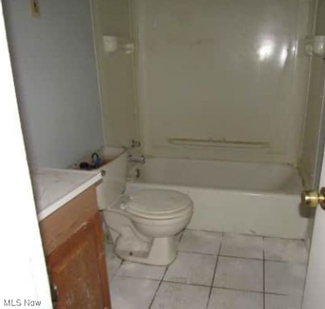 1121 41 St St Nw, House other with 3 bedrooms, 2 bathrooms and null parking in Canton OH | Image 10