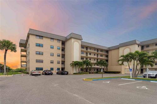 apt-409-4100 Ocean Beach Blvd, Cocoa Beach, FL, 32931-3566 | Card Image