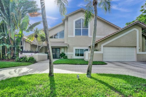 10075 Vestal Pl, Coral Springs, FL, 33071 | Card Image