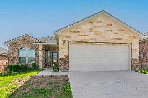 149 Citation Dr, Jarrell, TX, 76537-1976 | Card Image