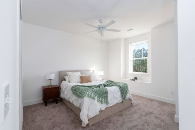 176 High Park Circle, Townhouse with 3 bedrooms, 3 bathrooms and 2 parking in Lebanon TN | Image 13