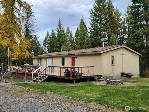 30822 E Highway 20, Republic, WA, 99166-8779 | Card Image