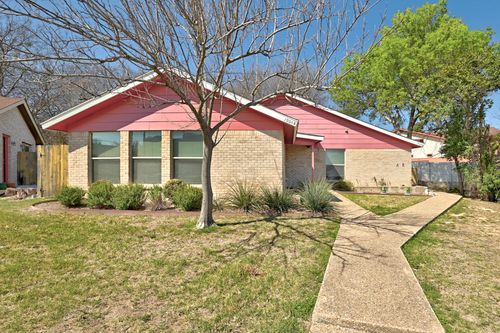 1904 Valley Hill Cir, Austin, TX, 78741-3913 | Card Image