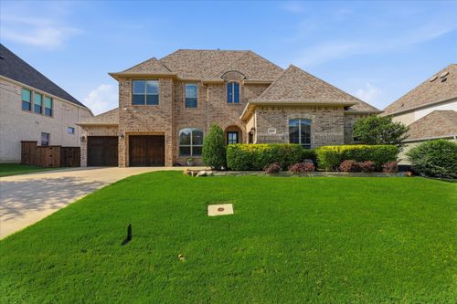 11609 Little Elm Creek Rd, Argyle, TX, 76226-2571 | Card Image