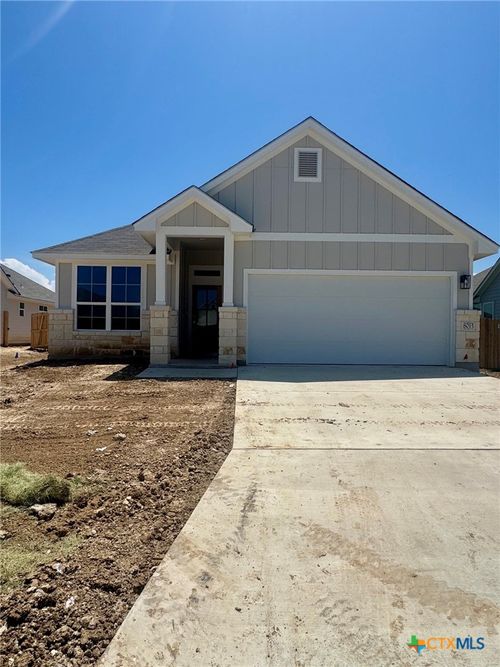 8015 Timber Hollow Ln, Temple, TX, 76502-4139 | Card Image