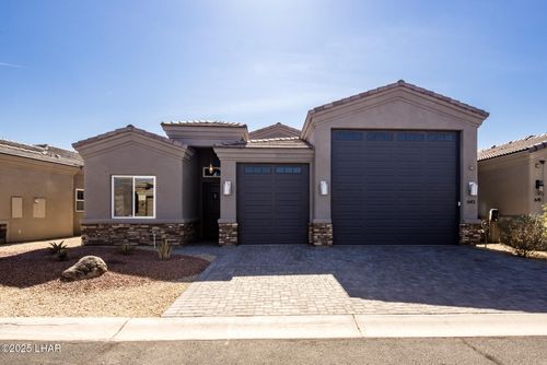 643 Grand Island Dr, Lake Havasu City, AZ, 86403-6920 | Card Image