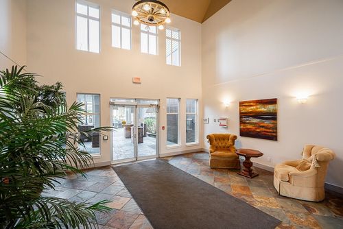 112-17712 57a Ave, Surrey, BC, V3S1J1 | Card Image