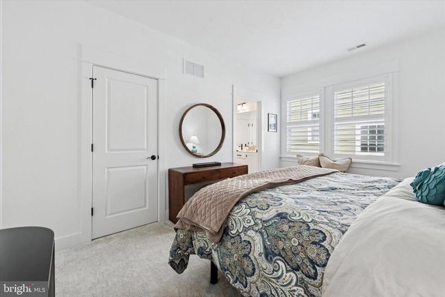 147 Lotus Ln, House other with 6 bedrooms, 6 bathrooms and null parking in MALVERN PA | Image 20
