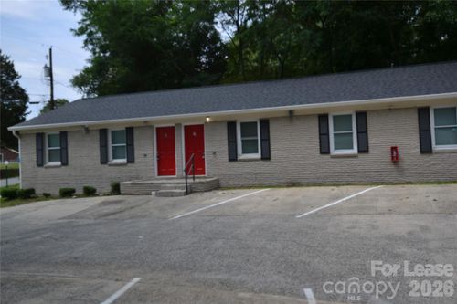 7-1212 Essex St, Gastonia, NC, 28052-1985 | Card Image