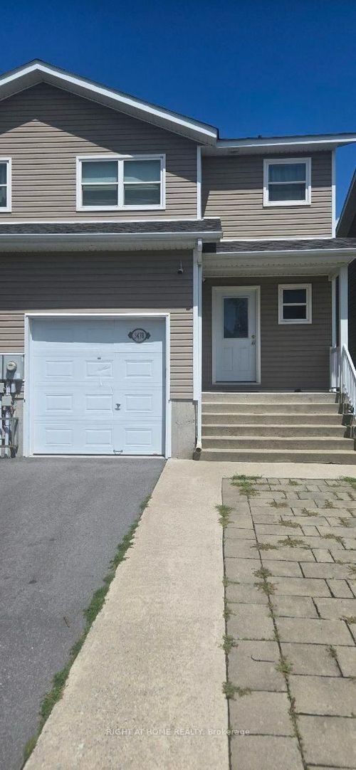 3478 Princess St, Kingston, ON, K7P0L4 | Card Image