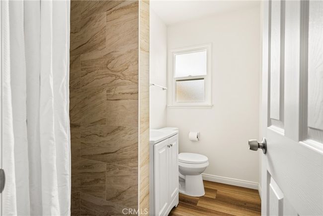 5561 Edita Ave, House other with 3 bedrooms, 2 bathrooms and 2 parking in Westminster CA | Image 32