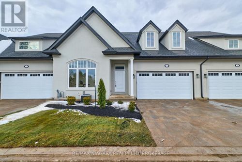 11 Butternut Crescent, Fort Erie (Ridgeway), ON, L0S1N0 | Card Image