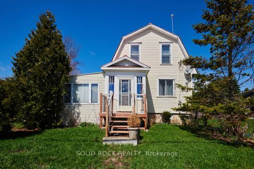 11049 Gilmour Road, South Dundas, ON, K0E1C0 | Card Image