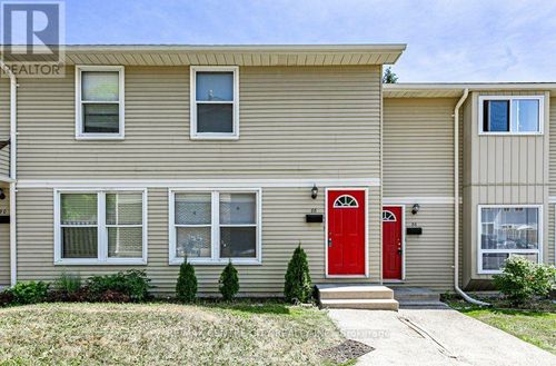 88-70 Fiddlers Green Rd, London, ON, N6H4R4 | Card Image
