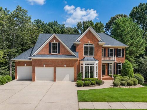 5154 Vinings Estates Way Se, Mableton, GA, 30126-5944 | Card Image