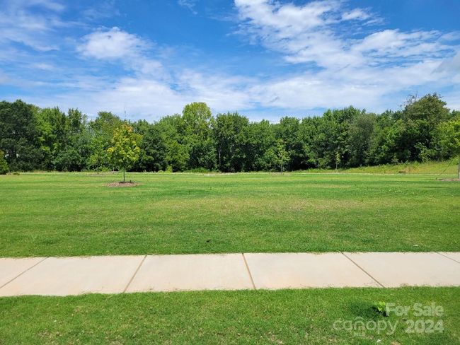 2759 Oldfield Dr, House other with 5 bedrooms, 3 bathrooms and null parking in Monroe NC | Image 36
