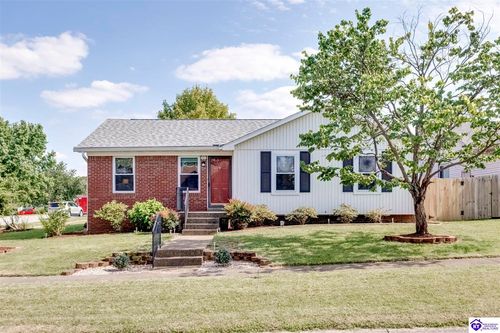 10408 Vantage Rd, Jeffersontown, KY, 40299-6804 | Card Image
